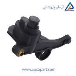 سنسور دور موتور بی سیم پژو 206 تیپ5 (براکت کوچک)