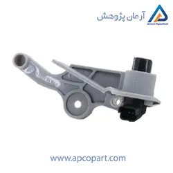 سنسور دور موتور بی سیم پژو 206 تیپ 2 ( براکت طوسی)