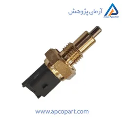 سوئیچ فشنگی چراغ دنده عقب خودرو پژو 206