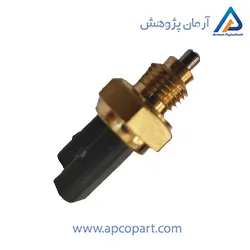 سوئیچ فشنگی چراغ دنده عقب خودرو پژو 405