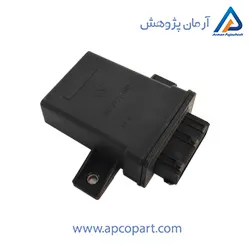 یونیت فن سبز پژو 405