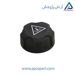 درب منبع انبساط پژو 206