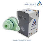 قیمت سنسور سرعت کیلومتر پژو 206