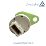 خرید سنسور سرعت کیلومتر پژو 206
