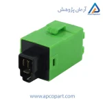 اتوماتیک راهنمای پراید OEM طرح اصلی