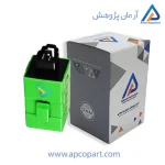 اتوماتیک راهنمای پراید OEM-3