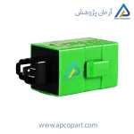 اتوماتیک راهنمای پراید OEM-2