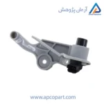 سنسور دور موتور بی سیم پژو 206 تیپ2 (براکت طوسی)