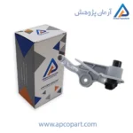 سنسور دور موتور 206 تیپ2 (براکت طوسی)
