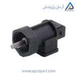 سنسور سرعت کیلومتر نیسان وانت
