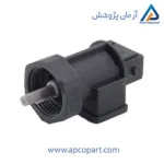 خرید سنسور سرعت کیلومتر پراید قدیم
