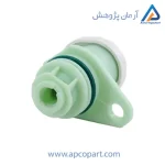 سنسور سرعت کیلومتر پژو 206