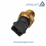 -2سنسور (فشنگی) فشار روغن پژو 405