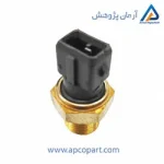 -3سنسور (فشنگی) فشار روغن پژو 405