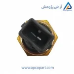 سنسور (فشنگی) فشار روغن پژو 405-4