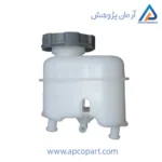 مخزن روغن ترمز تیبا ساینا کوییک پراید ABS