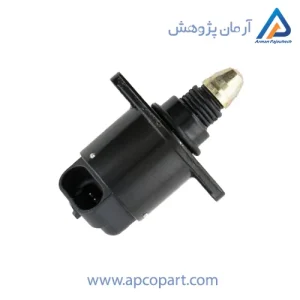 استپر موتور نیسان