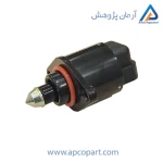 خرید استپر موتور پراید