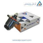 قیمت استپر موتور پراید