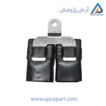 خرید رله فن دو دور پراید